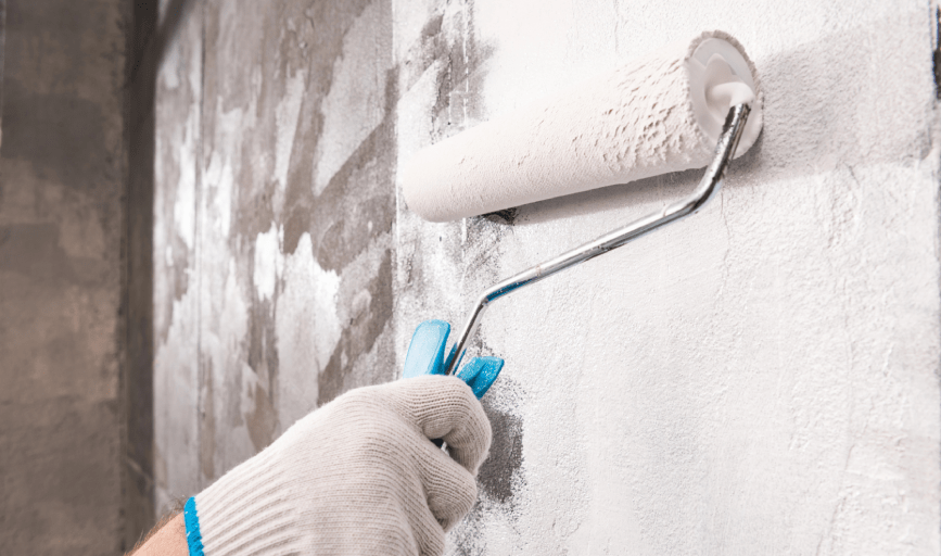 House Painting