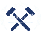N&D Solutions 